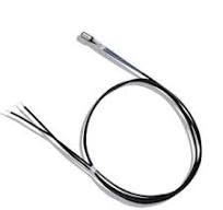 Verified Supplier Flat Cable NTC Thermistor Sensor TPE ...