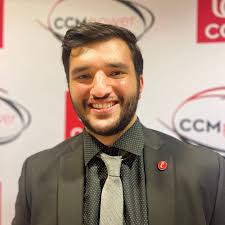 GivingTuesday spotlight