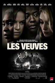 We really appreciate your help, thank you very much for your help! Regarder Le Film Streaming Les Veuves Film Complet Francais 2020 By Rzm Widows Movie Movies To Watch Online Tv Series Online