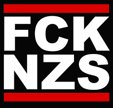 Pauli district of hamburg, that competes in the 2. Antifa