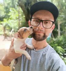 Ivan Frank (@ivan__frank_) • Instagram photos and videos