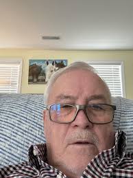 Purina Pro Plan With Probiotics High Protein Shredded Blend Beef & Ric