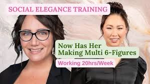 Hitting the $100,000/month Milestone