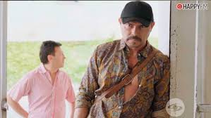 La reina del flow canciones. La Reina Del Flow 2 Capitulo 11 Irma Toma Una Drastica Decision En Su Carrera Happyfm