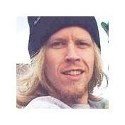 Remembering Saugus High School