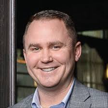 Nearly 50% of US businesses fail in the first 5 years. Today, we…