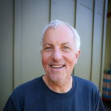 Richard Stoops's Instagram, Twitter & Facebook