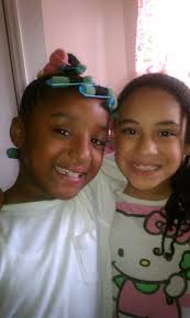 I was born in Brooklyn but moved to the Bronx at the age of 5. Very great  memories of BX went to PS1, lived