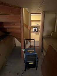 Image result for site:byggahus.se översvämning