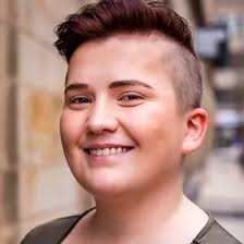 Administration and Staff