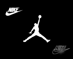 Nike Logo Pictures Wallpapers Nike Logo Wallpapers Logo Wallpaper Hd Jordan Logo Wallpaper