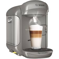 New and used items, cars, real estate, jobs, services, vacation rentals and more virtually anywhere in. Soldes Cafetiere Portionnee Tassimo Bosch Tas1406 Au Meilleur Prix Sur Internet