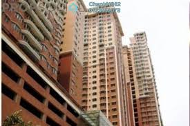 Computer accessories, cd shop, karaoke on first floor. Condominium For Sale In The 19 Usj City Mall Uep Subang Jaya By Chankl1962 Propsocial