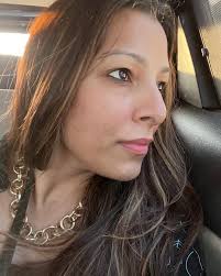 Vishakha Kullarwar🧿