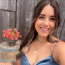 Fourth Wing or Actor? Which is better?