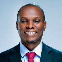 Christina Maeda Email & Phone Number