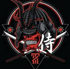 Check spelling or type a new query. Gambar Tengkorak Keren Cara Golden