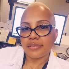 Genene Ra'tel, In The Bess Place