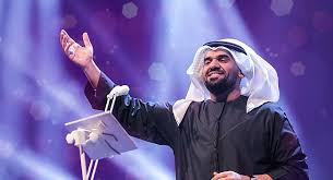 اغنية حسين الجسمي احبك نسخة. ÙØ±Ù‚Ø© Ø§Ù„Ù†ÙˆØ± Ø§Ù„Ø¥Ø³Ø±Ø§Ø¦ÙŠÙ„ÙŠØ© ØªÙ‚Ø¯Ù… Ù…Ø¹Ø²ÙˆÙØ© Ù…Ù† Ø£Ù„Ø­Ø§Ù† Ø§Ù„ÙÙ†Ø§Ù† Ø­Ø³ÙŠÙ† Ø§Ù„Ø¬Ø³Ù…ÙŠ Sputnik Arabic