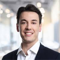 50+ "Käst" profiles