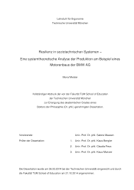 Start by marking grundlagen des. Https Mediatum Ub Tum De Doc 1197659 1197659 Pdf