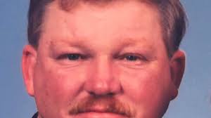 Bronze Clifford 'Rusty' Youmans Jr.