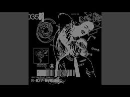 Special (feat. Guilty Simpson and Paradime)