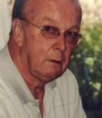 Obituary information for Robert Loftis