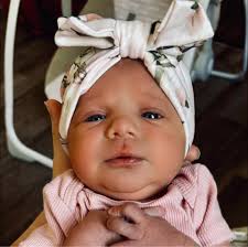 Katie Conn in people