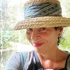 Levell Griffin's Instagram, Twitter & Facebook