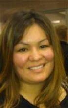 Sheena Cherie Sherer