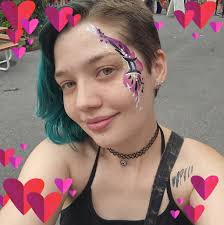 What events are happening in Mechanicsburg, PA,