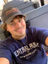 Private Tennis Lessons in The Woodlands TX