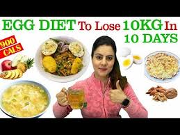 Pin On Food
