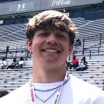 Updated 2025 Alabama Rankings