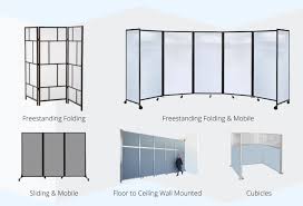 Here are 22 room divider ideas to spark your imagination and help you define your space like a pro. Ultimate Room Divider Guide And Where To Buy Them In Australia