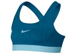Puma 4keeps bra m brassière femme, white black cat, xl. Limited Time Deals Brassiere Nike Fille Off 71 Nalan Com Sg