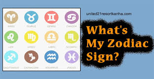 Those born on february 15 zodiac value their intellectual freedom above all else and they like to experience or investigate just about anything. What S My Zodiac Sign My True Personality Revealed United21