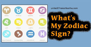 In life, taurus is constantly seeking for someone who is both attractive and unpredictable and can keep their interest alive and the most suitable to offer them this is the native. April 22 Zodiac Personality