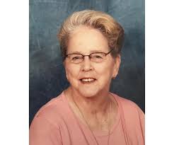 Bettye Lucile Wallace Obituary (2024)