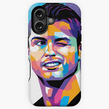 Joao Felix iPhone Cases for Sale