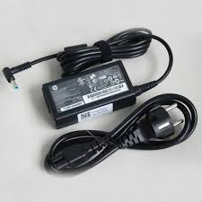 Sedang mencari laptop berkualitas dengan harga sepadan? Jual Charger Adaptor Laptop Hp Probook 450 G3 Series 45w Jakarta Pusat Media Accesories Tokopedia