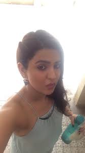 Deeksha Seth (@ideekshaseth)