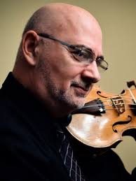 Masterclass — Quartet Intensive