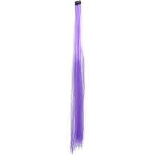 See more ideas about purple extensions, weave hairstyles, human hair. Hair Extension Purple Big W