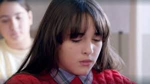 Un Posto al Sole, la denuncia di Alice stravolge la soap