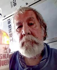 Obituary of Arthur James (Jim ) Ritchie 26 Jan 1883 — 17 Jan 1961.