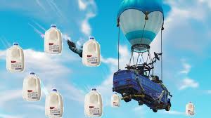 1280 x 720 jpeg 121 кб. Battle Bus Milk Apush Milk Know Your Meme