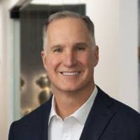 Cynthia Leonard Email & Phone Number