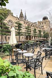 Read hotel reviews and choose the best hotel deal for your stay. Things To Do In Cheltenham A Guide To The Best Things To See And Do Cool Places To Visit Beautiful Places To Visit Cheltenham